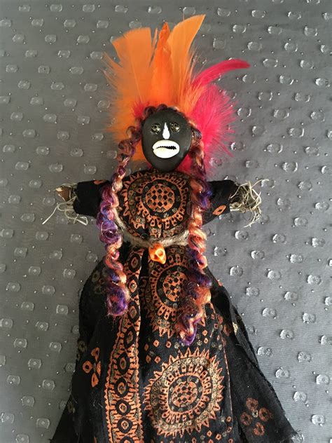 voodoo toys|authentic voodoo dolls.